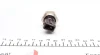 Датчик давления масла KAVO PARTS EOP-2001 (фото 2)