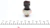 Датчик давления масла KAVO PARTS EOP-2001 (фото 4)