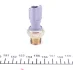 Датчик давления масла KAVO PARTS EOP-4502 (фото 2)