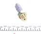 Датчик давления масла KAVO PARTS EOP-4502 (фото 3)