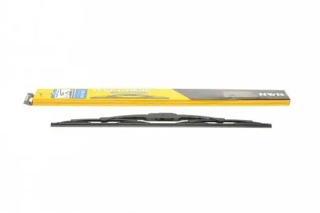 Щітка склоочисника KAVO PARTS EU-521