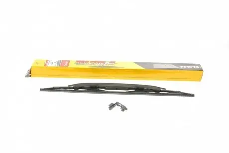 Щетка стеклоочистителя KAVO PARTS EUS-521