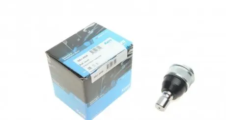 Несущий/направляющий шарнир KAVO PARTS SBJ-4535