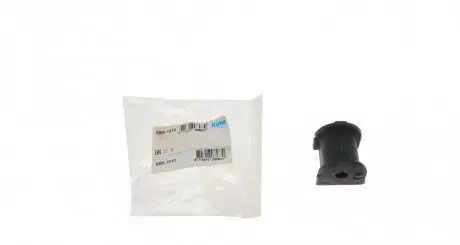 Втулка, стабілізатор KAVO PARTS SBS-1010