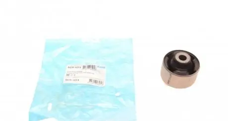 Підвіска, важіль незалежної підвіски колеса KAVO PARTS SCR-1014