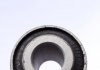 Підвіска, важіль незалежної підвіски колеса KAVO PARTS SCR-3148 (фото 2)