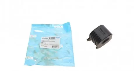 Подвеска, рычаг независимой подвески колеса KAVO PARTS SCR-5502