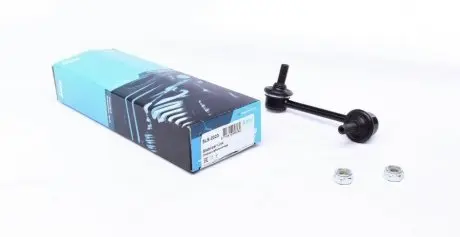 Тяга/стойка, стабилизатор KAVO PARTS SLS-2023