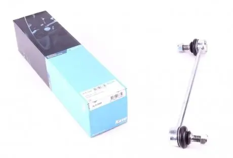 Тяга/стійка, стабілізатор KAVO PARTS SLS-3058