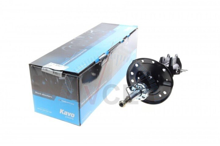 Амортизатор KAVO PARTS SSA-10004 (фото 1)