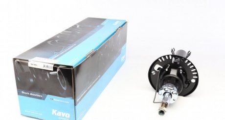 Амортизатор KAVO PARTS SSA-10013