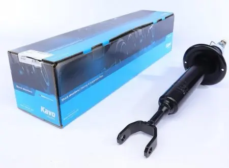 Амортизатор KAVO PARTS SSA-10017
