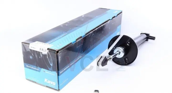 Фото 1 - Амортизатор KAVO PARTS SSA-10019 Амортизатор KAVO PARTS SSA-10019 (фото 1)
