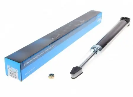 Амортизатор (задній) Skoda Fabia 99-07 KAVO PARTS SSA-10022