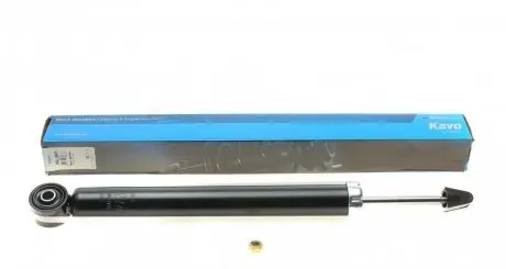 Амортизатор задній Audi A4/A5/A6/A7 07- (газ.) KAVO PARTS SSA-10025
