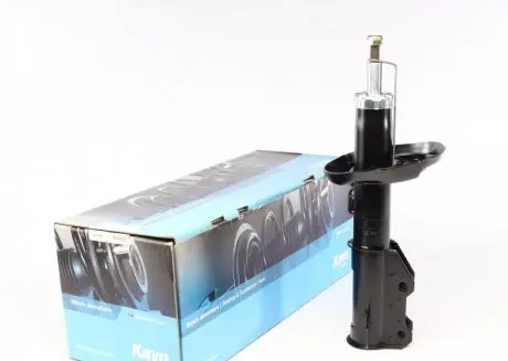 Амортизатор KAVO PARTS SSA-10041