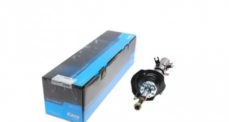 Амортизатор KAVO PARTS SSA-10057