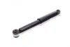 Амортизатор (задній) Citroen C8/Peugeot 806/807 02- KAVO PARTS SSA-10067 (фото 3)