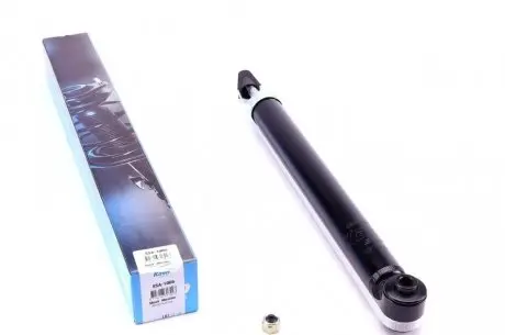 Амортизатор KAVO PARTS SSA-1006