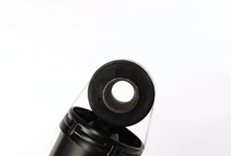 Амортизатор KAVO PARTS SSA-10071