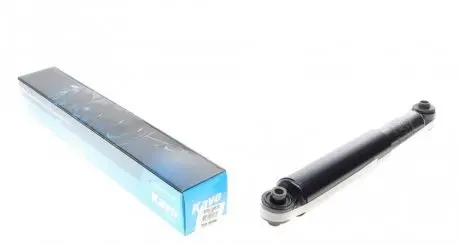 Амортизатор KAVO PARTS SSA-10073
