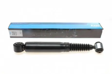 Амортизатор KAVO PARTS SSA-10076