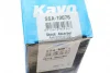 Амортизатор KAVO PARTS SSA-10076 (фото 8)