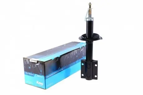 Амортизатор KAVO PARTS SSA-10079