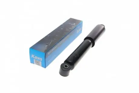 Амортизатор (задній) Fiat Doblo 00-13 KAVO PARTS SSA-10110