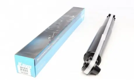 Амортизатор KAVO PARTS SSA-10115