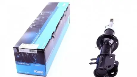Амортизатор KAVO PARTS SSA-1011