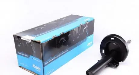 Амортизатор (передній) VW Sharan/Ford Galaxy 95- KAVO PARTS SSA-10124