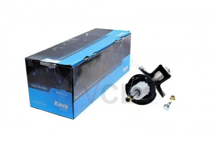 Амортизатор KAVO PARTS SSA-10126 (фото 1)