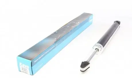 Амортизатор KAVO PARTS SSA-10132