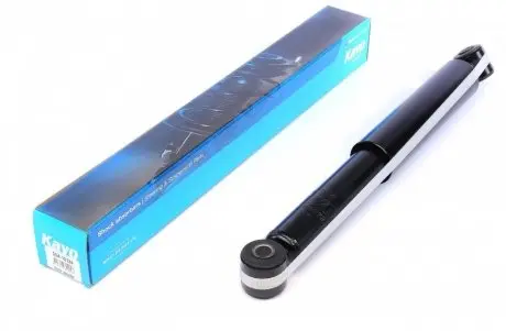 Амортизатор KAVO PARTS SSA-10134