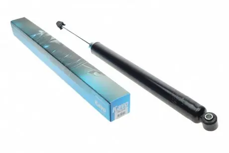 Амортизатор KAVO PARTS SSA-10139