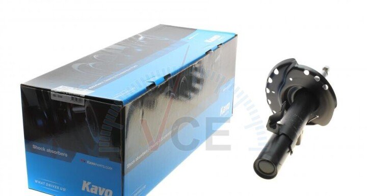 Амортизатор KAVO PARTS SSA-10144 (фото 1)