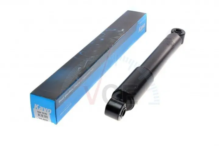 Фото 1 - Амортизатор KAVO PARTS SSA-10145 Амортизатор KAVO PARTS SSA-10145 (фото 1)