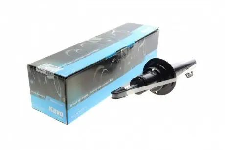 Амортизатор KAVO PARTS SSA-10147