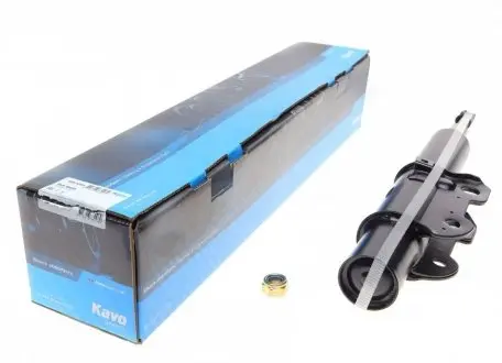 Амортизатор KAVO PARTS SSA-10151