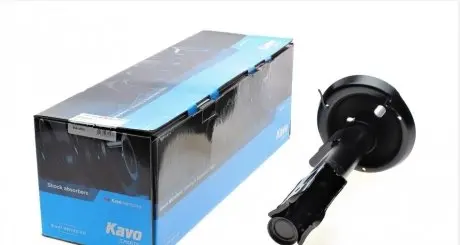 Амортизатор KAVO PARTS SSA-10152