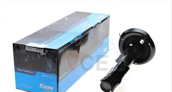 Амортизатор KAVO PARTS SSA-10152 (фото 1)