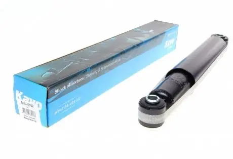 Амортизатор KAVO PARTS SSA-10162