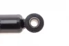 Амортизатор (задній) MB Vito (W639) 03- KAVO PARTS SSA-10167 (фото 2)