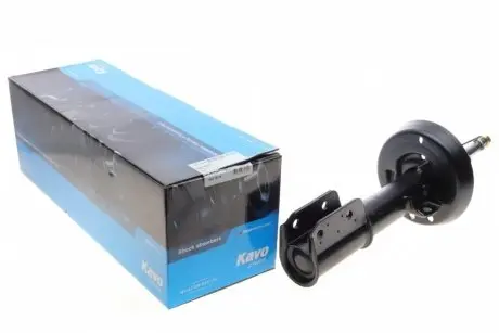Амортизатор KAVO PARTS SSA-10176