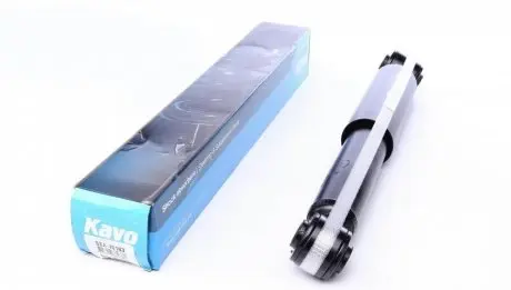 Амортизатор (задній) Opel Astra 98-07 KAVO PARTS SSA-10183