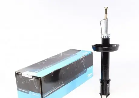 Амортизатор KAVO PARTS SSA-10192