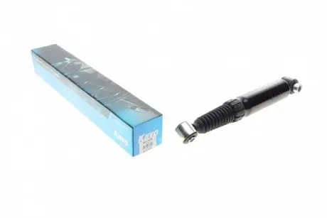 Амортизатор KAVO PARTS SSA-10200