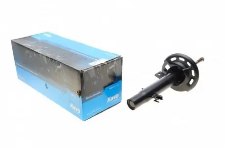 Амортизатор KAVO PARTS SSA-10208