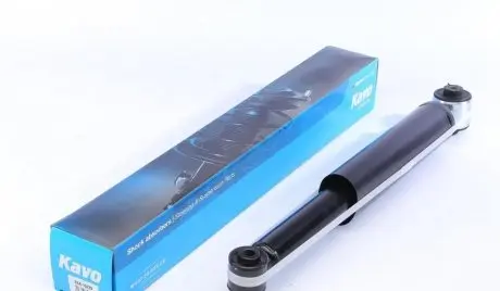 Амортизатор KAVO PARTS SSA-10229